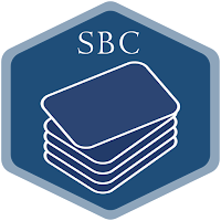 SBC Personal