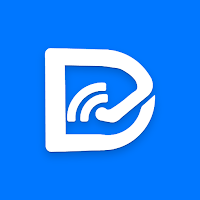 Daruuri Data