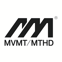 THE MVMT MTHD