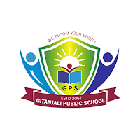 Gitanjali Public School