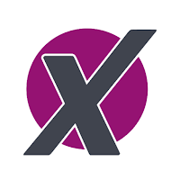 flexo Bus 2.0
