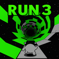 Run 3