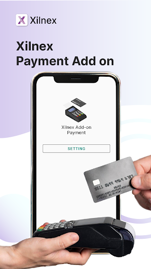 Payment Addon: PayMaya Screenshot 0