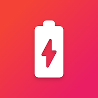 Battery Temperature