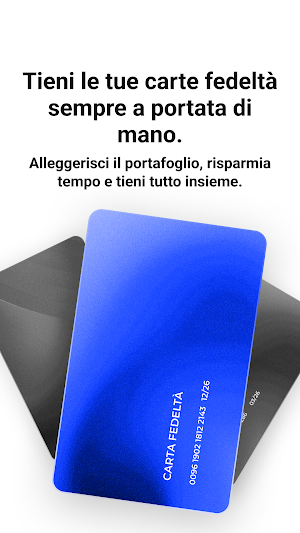 Portavolantino – Offerte Screenshot 3