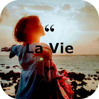 Citations Sur La Vie