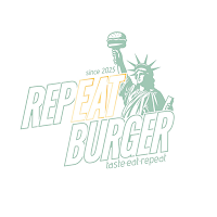 RepEat Burger
