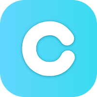 ChaloCam: Live Camchat Online