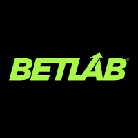 Betlab - Apostas Esportivas