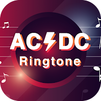 AC DC Ringtone