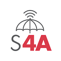 Safety4All