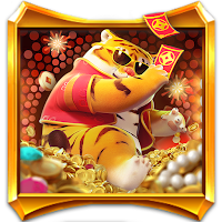 Fortune Tiger Slot-TaDa Jogos