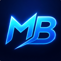 MB Rotas