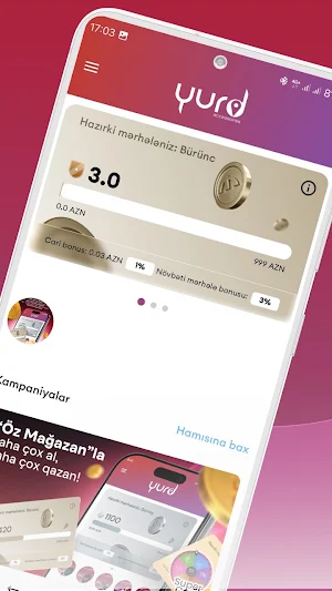 Yurd Accessory Screenshot 0