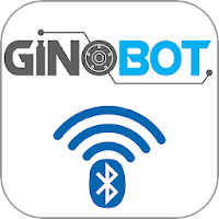 Ginobot Robot
