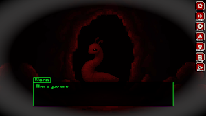 Sabbatical In Merzouga Screenshot 2