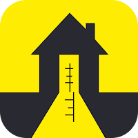 WARMHOUSE
