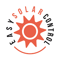 EasySolarControl