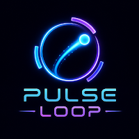 pulseloop