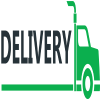IRBD (Driver App)