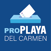 Pro Playa del Carmen