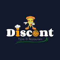 Restaurant & Pizza Discont