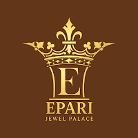 EPARI JEWELLERS