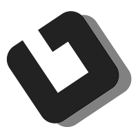Brandsign