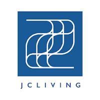JC living