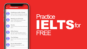 Complete IELTS Test Preparation Guide 2020 Screenshot 2