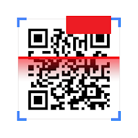 QR code scanner & generator