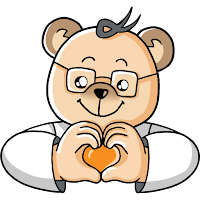 TS Care JSC
