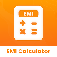 EMI calculator-loan calculator