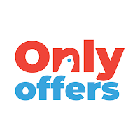 Only Offers