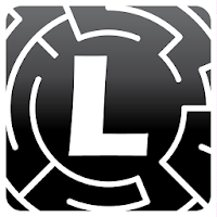 Labyrinth Editor