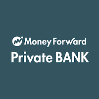 Money Forward Private BANK