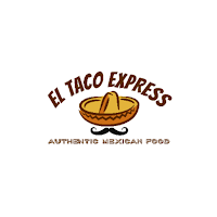 EL Taco Express