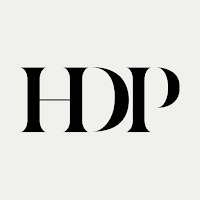 HDP - Housing and Development