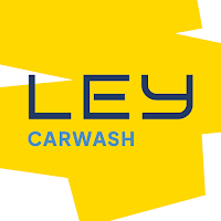 LEY Carwash