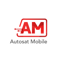 Autosat Mobile