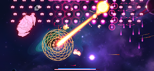 Nova Drift Screenshot 3