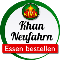Khan Pizza Neufahrn