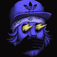 Aesthetic Boy Wallpaper HD 4K
