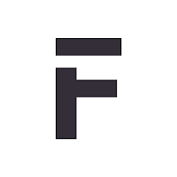 Fintau