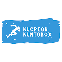 Kuopion Kuntobox