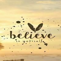 Depression Quotes Wallpaper