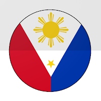 StartFromZero_Hiligaynon