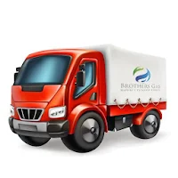 Van Sales