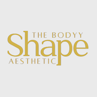 The Bodyy Shape Aesthetic