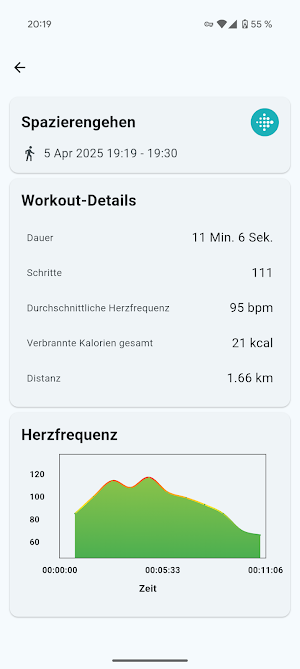 MoveTopia Screenshot 3